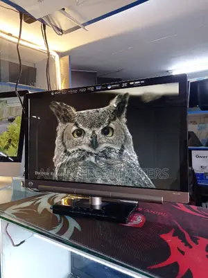 Hp X2301 Monitors Gb Full HD