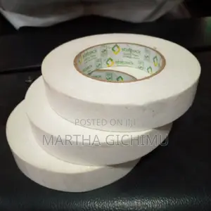 Double Sided Tape Supplier