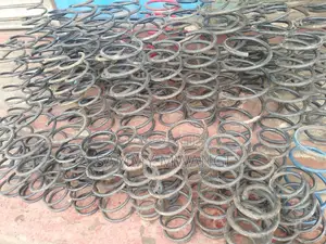 Honda Civic Fit Coil Coil Spring Springs
