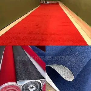 Wall To Wall Carpet Wall To Wall Carpet Wall To Wall Carpet