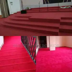 Wall To Wall Carpet Wall To Wall Carpet Wall To Wall Carpet