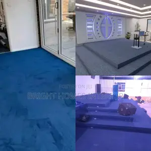 Wall To Wall Carpet Wall To Wall Carpet Wall To Wall Carpet