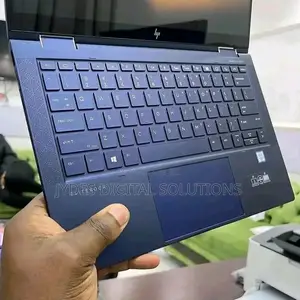 Laptop Dell 16GB Intel Core I5 SSD 512GB