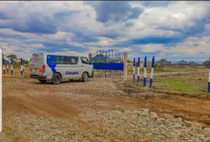 Murera Plots for Sale^MA
