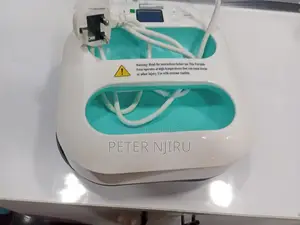 Portable Heatpress Machine Is Available at 22,500 Only!