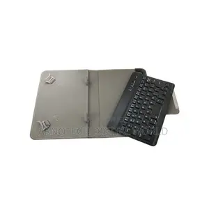 10 Inch Universal Wireless Bluetooth Keyboard