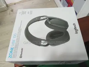 Logitech Zone Vibe 100/ Vibe 100 Logitech