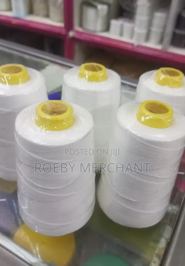 Sack Thread/Bag Closer Thread