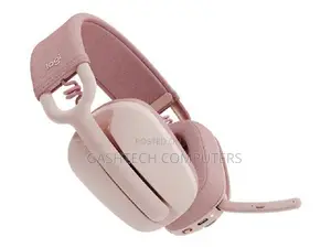 Logitech Zone Vibe 100 BIEGE ^^ Logitech Zone Vibe 100 BIEGE