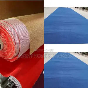 Wall To Wall Carpet Wall To Wall Carpet Wall To Wall Carpet