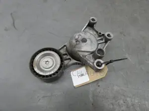 Subaru FB20 Alternator Belt Tensioner