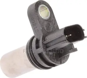 Subaru FB20 Crankshaft Position Sensor