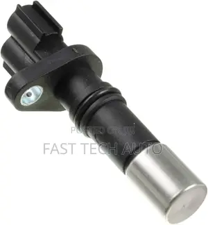 Toyota Crankshaft Position Sensor