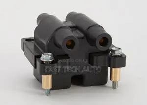 Subaru Legacy Ignition Coil
