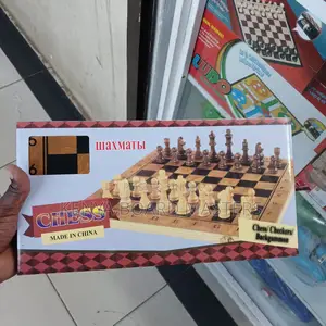 Chess ^Chess^Chess◇Chess