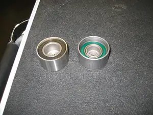 Subaru Timing Belt Idler Bearings