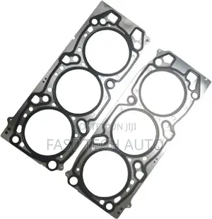 Mitsubishi 6G75 Cylinder Head Gasket