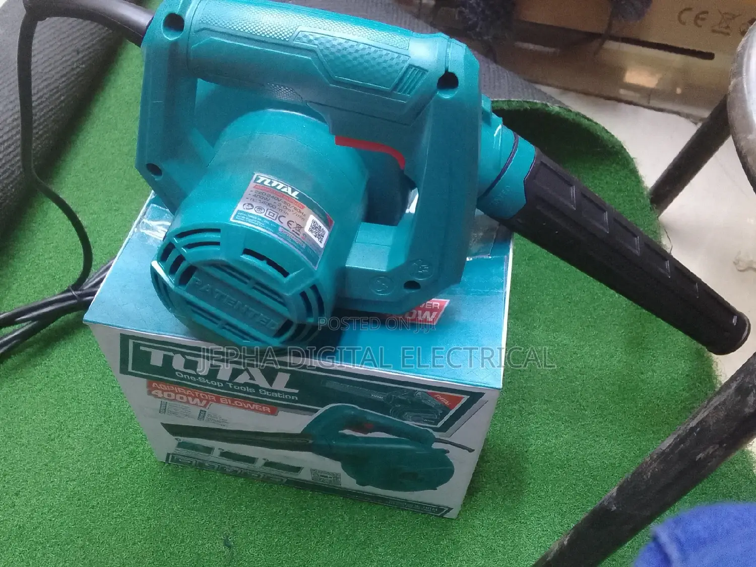 Blower Dust /Professional Blower