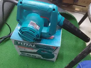 Blower Dust /Professional Blower