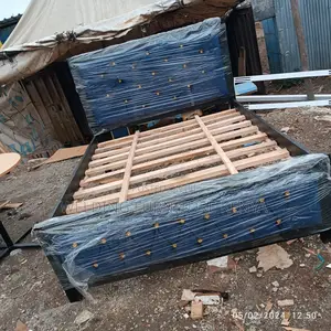 Chester Bed Chester Bed Chester Bed Chester Bed Chester Bed