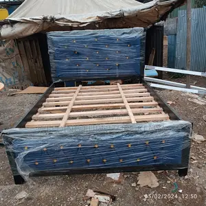 Chester Bed Chester Bed Chester Bed Chester Bed Chester Bed