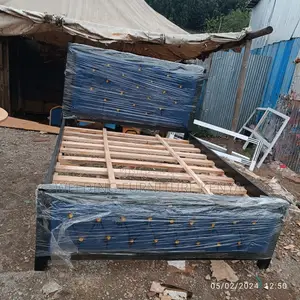 Chester Bed Chester Bed Chester Bed Chester Bed Chester Bed