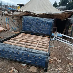 Chester Bed Chester Bed Chester Bed Chester Bed Chester Bed