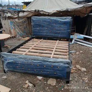 Chester Bed Chester Bed Chester Bed Chester Bed Chester Bed