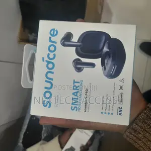 Anker Soundcore P4oi