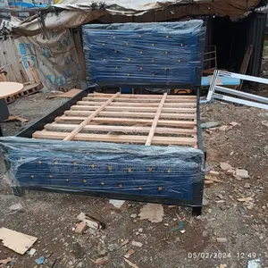 Chester Bed Chester Bed Chester Bed Chester Bed Chester Bed