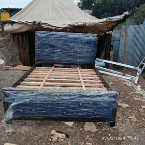 Chester Bed Chester Bed Chester Bed Chester Bed Chester Bed