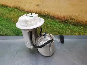 Toyota Prius Complete Fuel Pump
