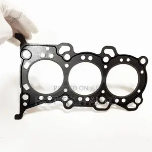 Suzuki K6A Cylinder Head Gasket