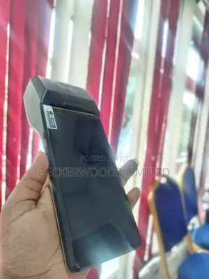 New Model Etims Machine Cs30 Android 11