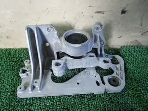 Nissan Serena Gearbox Mount
