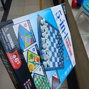 5-In1family Game 5 in 1 Family Game ,Family Game 5in 1.
