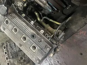 5e,4e Slim Engine