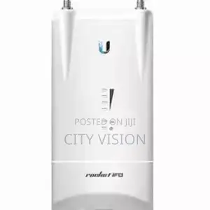 Ubiquiti Airmax Rocket (R5AC Lite) Ubiquiti Airmax Rocket 5