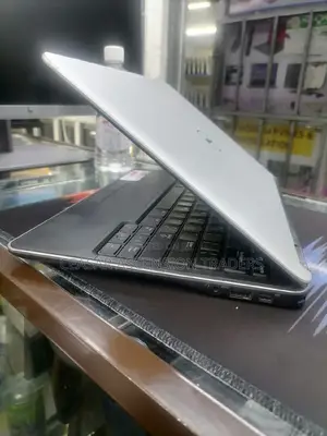 Laptop Dell Latitude E7240 8GB Intel Core I5 SSD 128GB