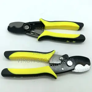 Wire Stripper