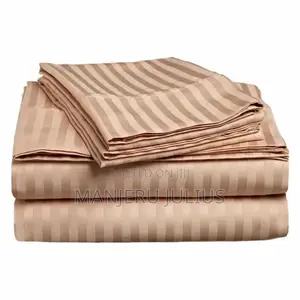 6*6 Satin Bedsheets
