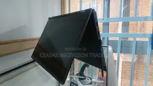 Laptop Lenovo Yoga 260 8GB Intel Core I5 SSD 256GB