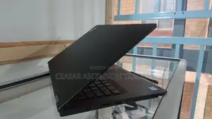 Laptop Lenovo Yoga 260 8GB Intel Core I5 SSD 256GB