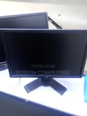 Dell 19 Inches Wide Monitor