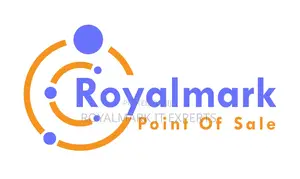 Royalmark POS With Business Management Tools