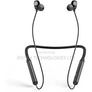 Anker Soundcore Life U2i Wireless Headphones