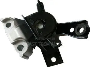 RAV4 Gearbox Mountain (L.H.S)