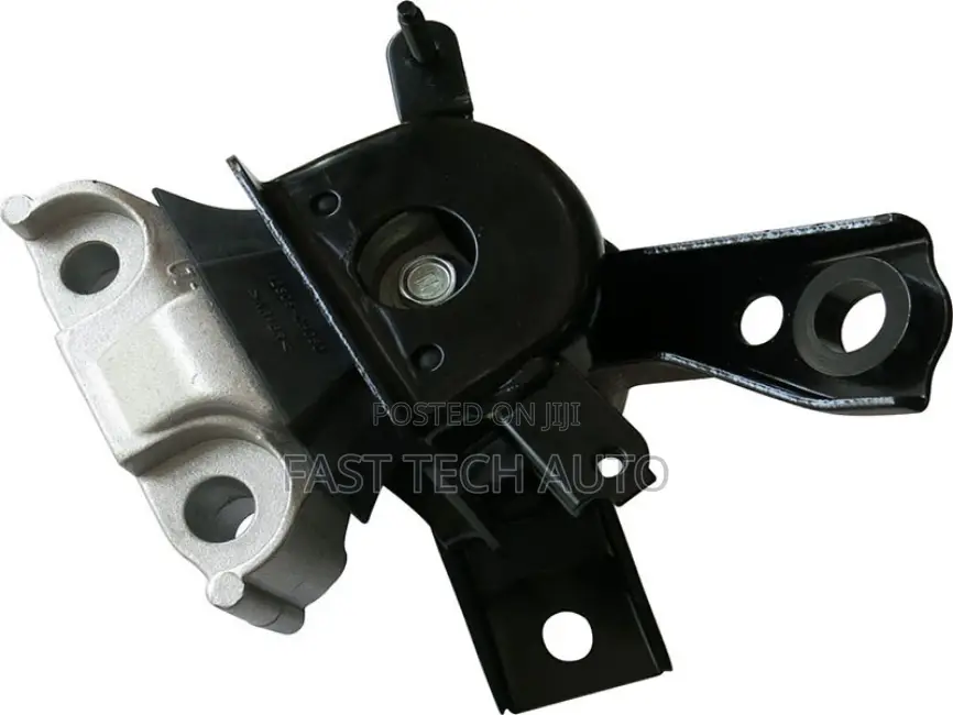 RAV4 Gearbox Mountain (L.H.S)