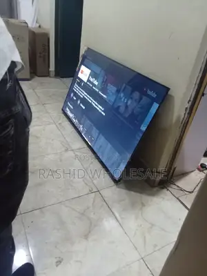 Vitron Tv 55 Inches
