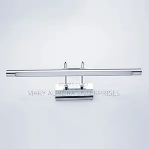 Led Waterproof Mirror